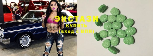 шишки Арсеньев