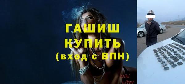 шишки Арсеньев