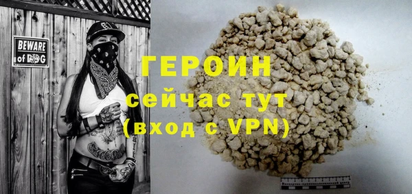 шишки Арсеньев