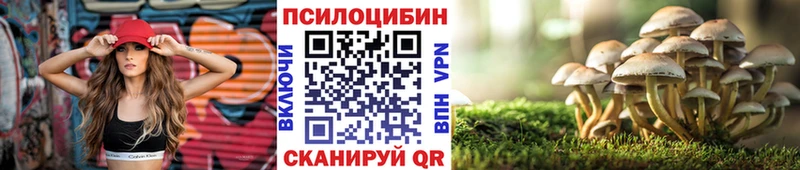 Галлюциногенные грибы мухоморы купить закладку Урус-Мартан